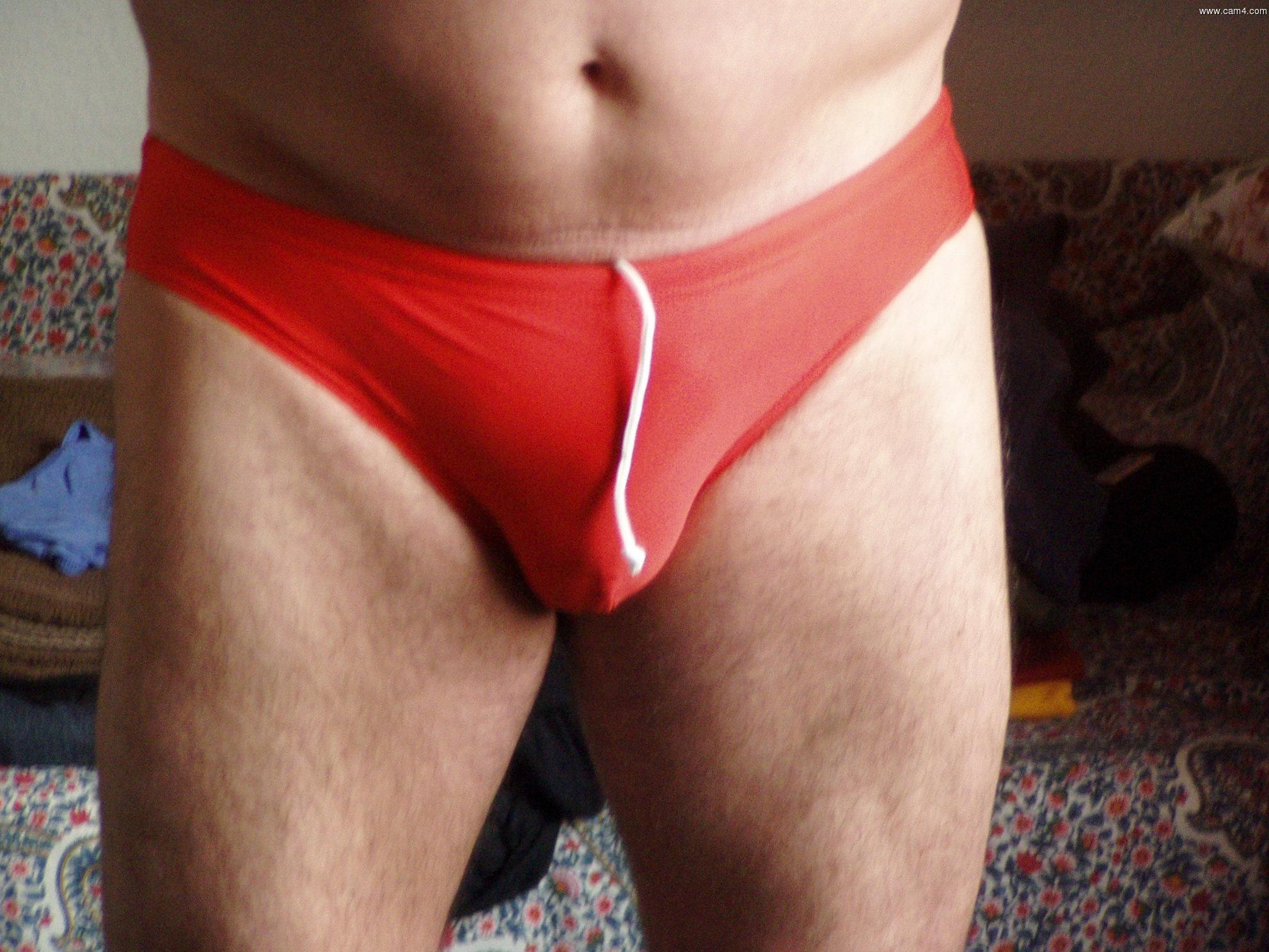 henry0503