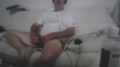 heteroct Live Image