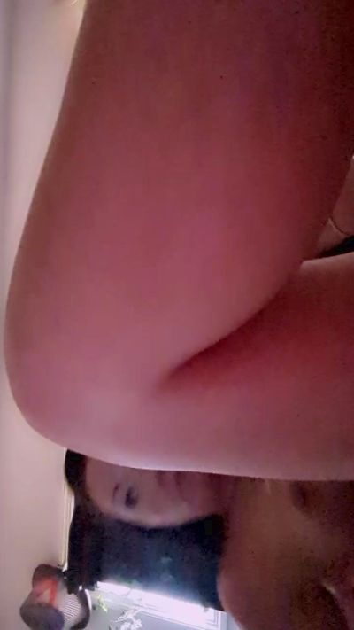 hleannhot2