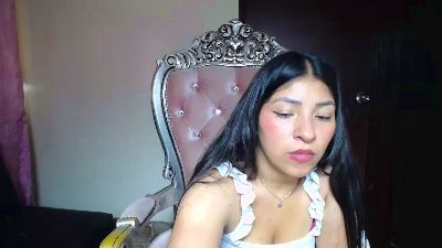 holly20a