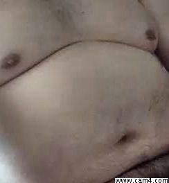 hornyjocub1 Live Image
