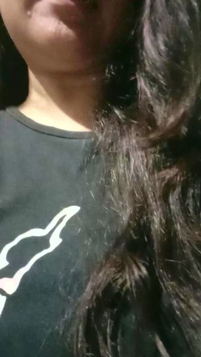 hotieangel1