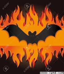 hotmorcego Live Image