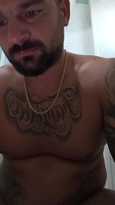 hotvideo3