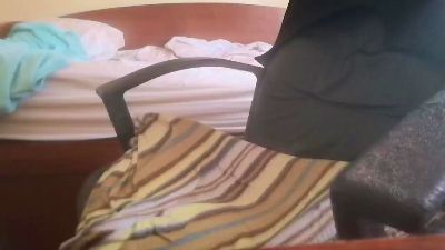 ijoao0