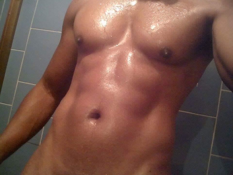 irey_negro Live Image