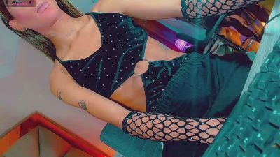 isabellagirs Live Image
