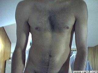 italianinho7