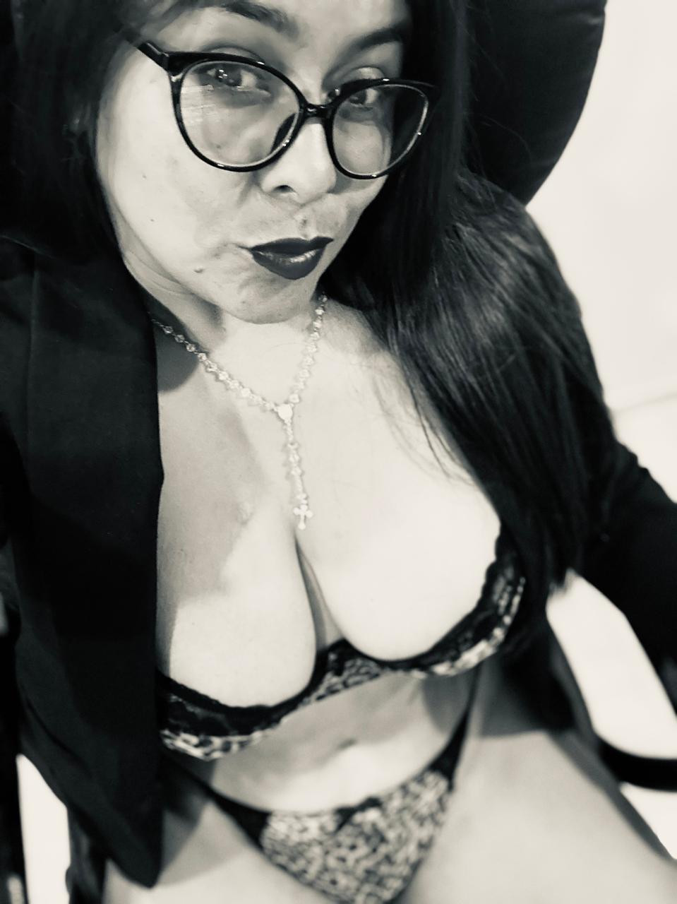 ixchel91 Live Image
