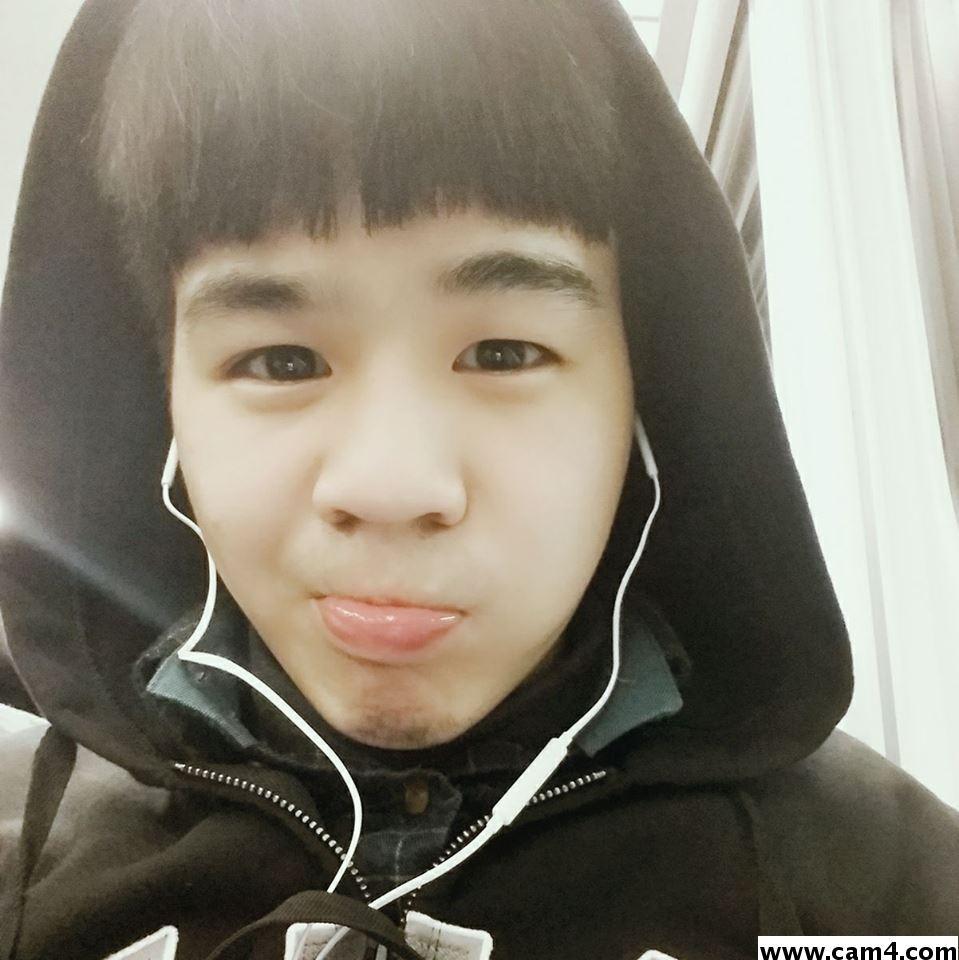 j1025445004 Live Image