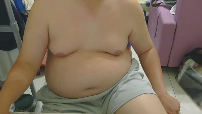 james50389 Live Image