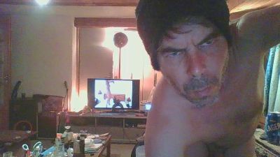 jamesjule Live Image