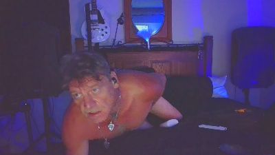 jandeecandy419 Live Image