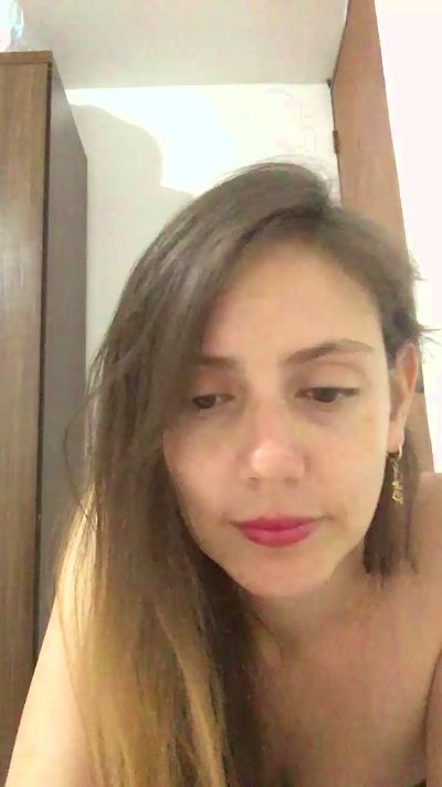 jasminalba Live Image