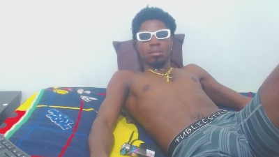 jaycolinss