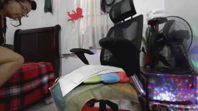 jenny_milf