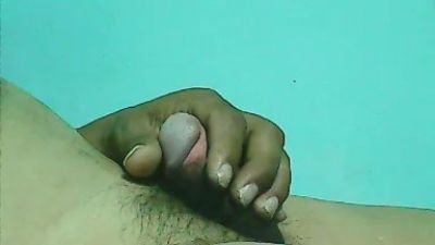 jhonalex06 Live Image