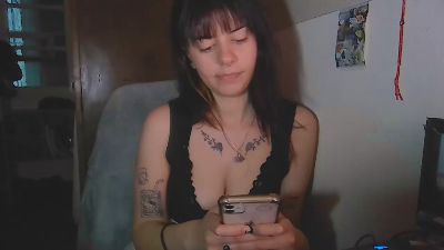 jjulietx