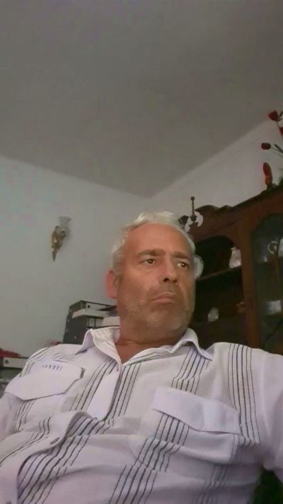 jmjlouco25