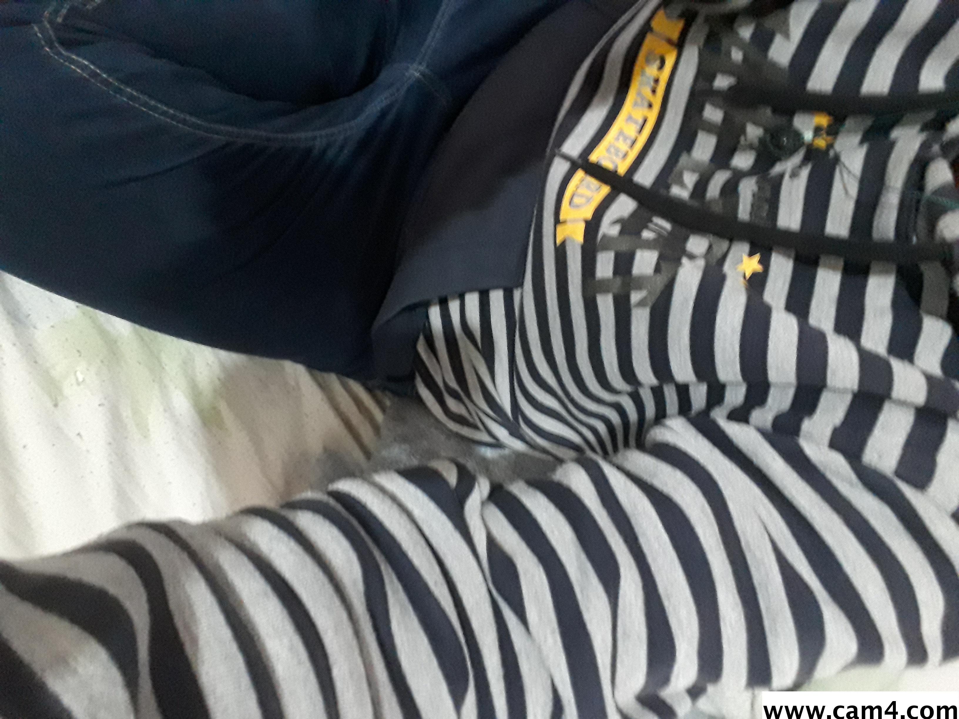 joaopaulof4 Live Image