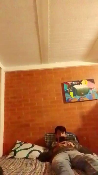 johan70sexy