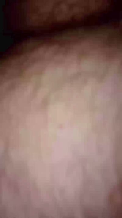 jokas_