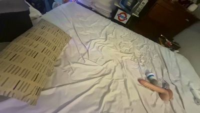 jonjonespwns Live Image