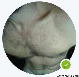jrmassa25 Live Image
