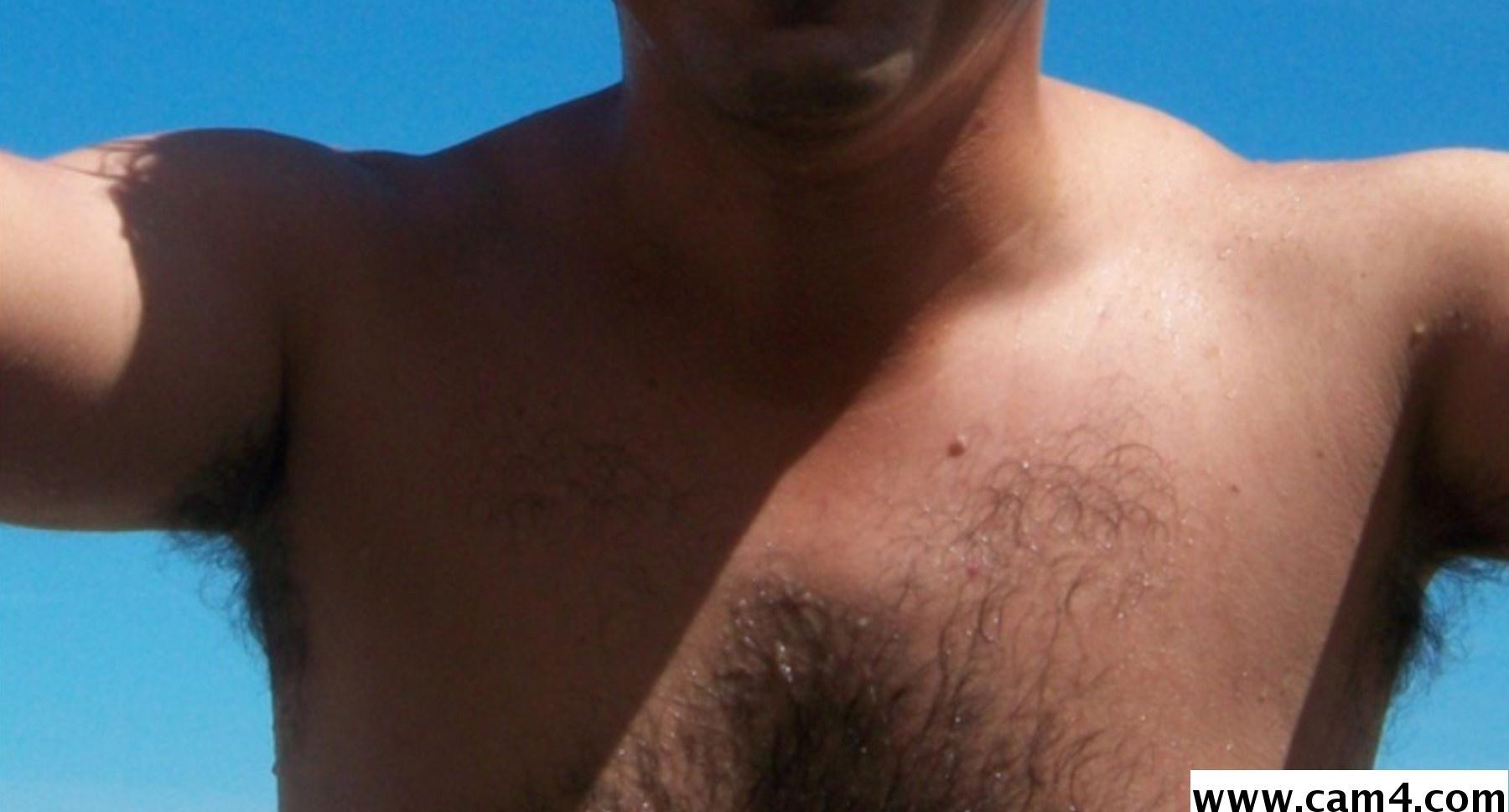 juampen Live Image