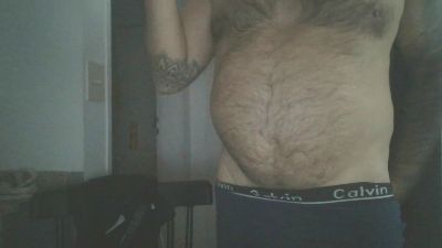 juanci_t Live Image