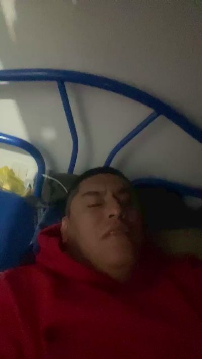 julioesperma Live Image