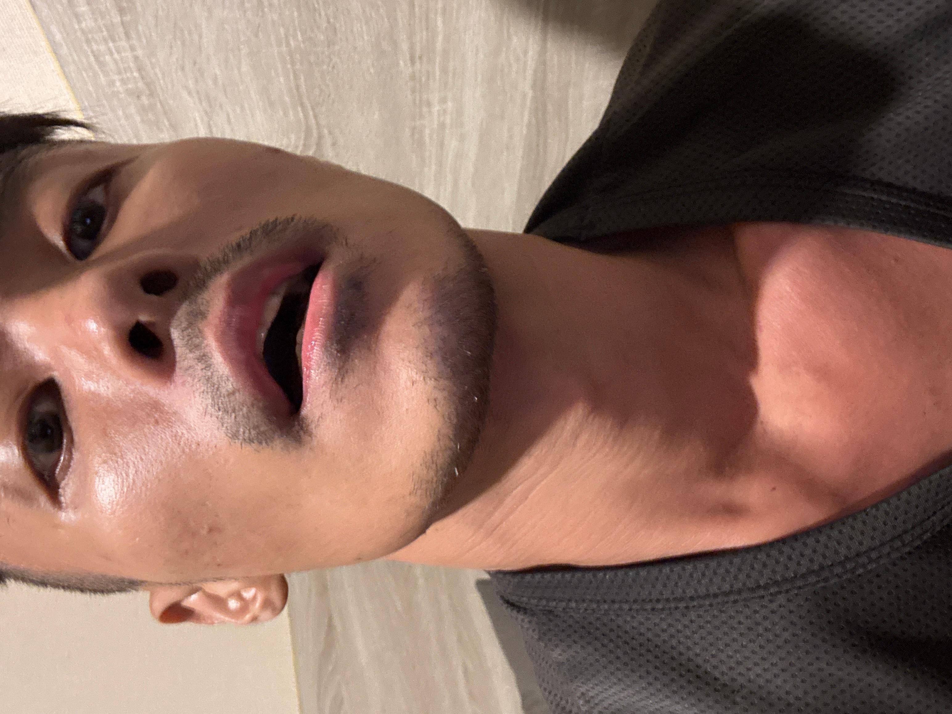 k2906574 Live Image
