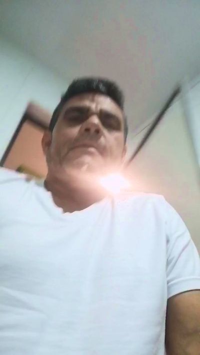 karl2222 Live Image
