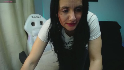 kataleya_29 Live Image