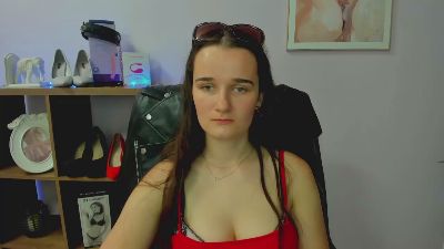 kate_love03