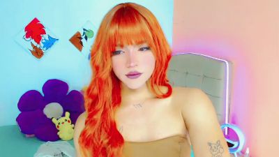 kathleencamille