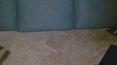 kerty325 Live Image