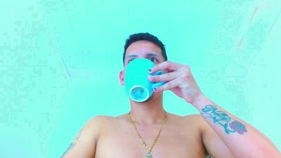 kevin__fox_