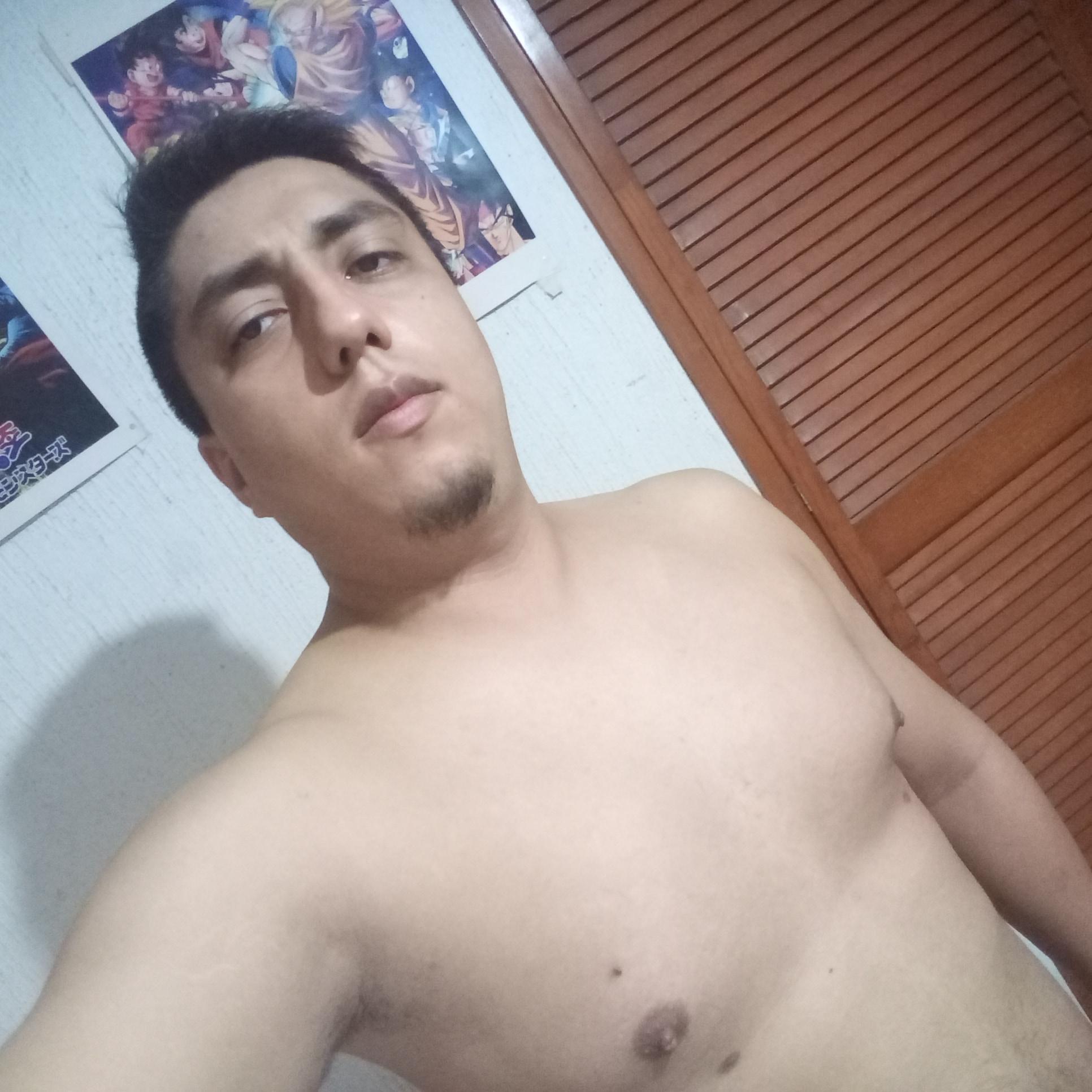 kingganzer12 Live Image