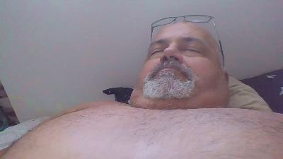 koko_vdfun Live Image