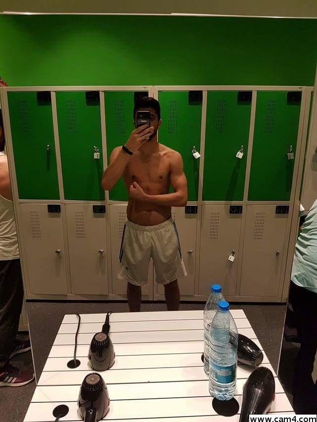 koyboy190