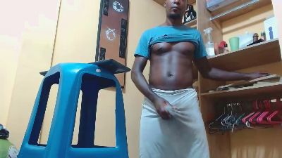 kurtbigcock69 Live Image