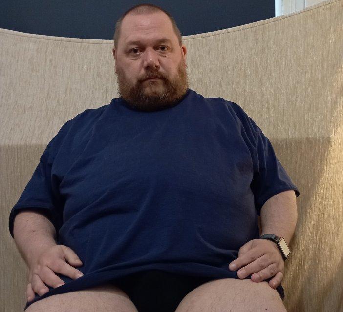 kuscheltommy