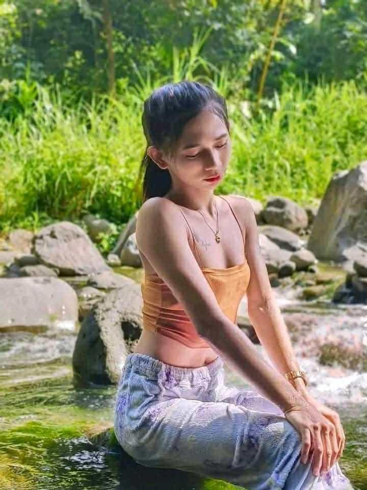 kylene08