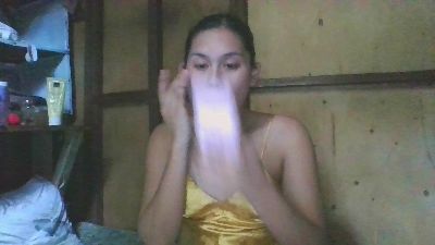 larissah99 Live Image