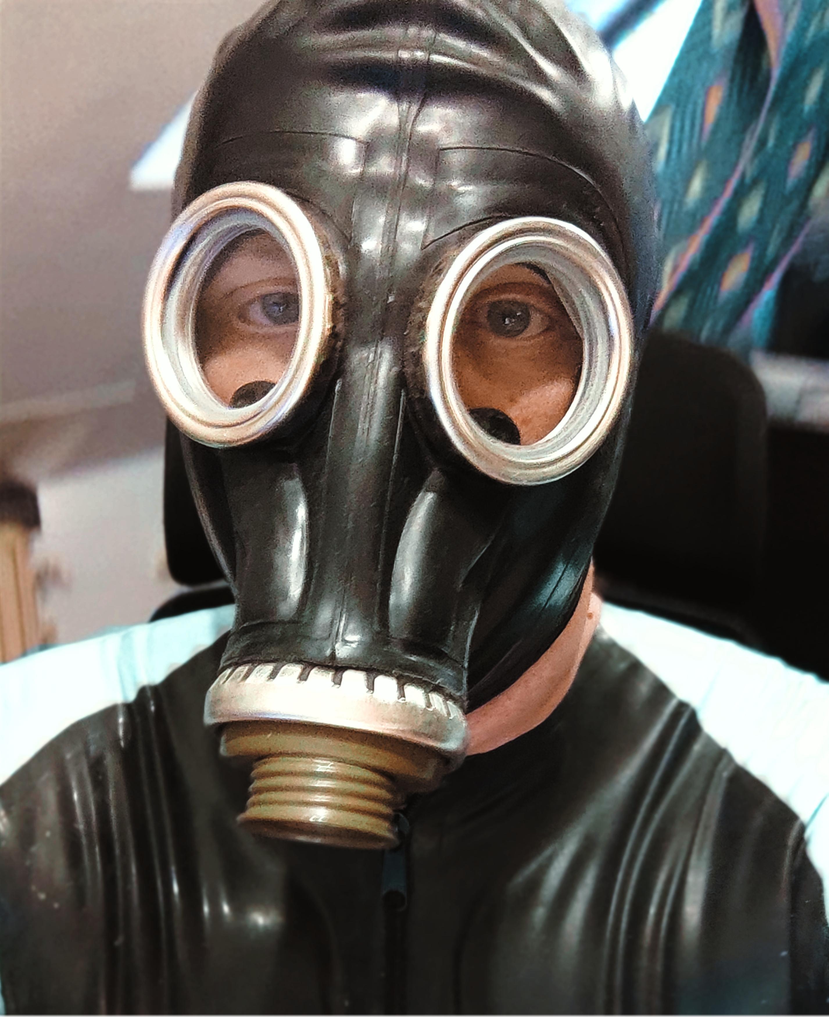 latex007