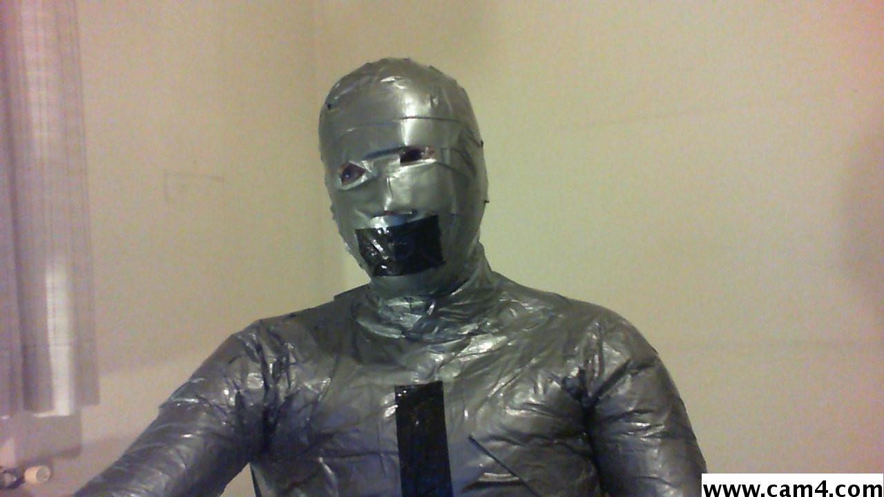 latexslut1