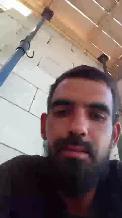 laur_geo1 Live Image