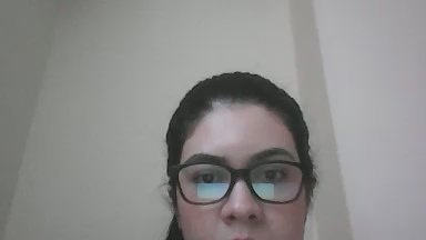lauratobon6 Live Image