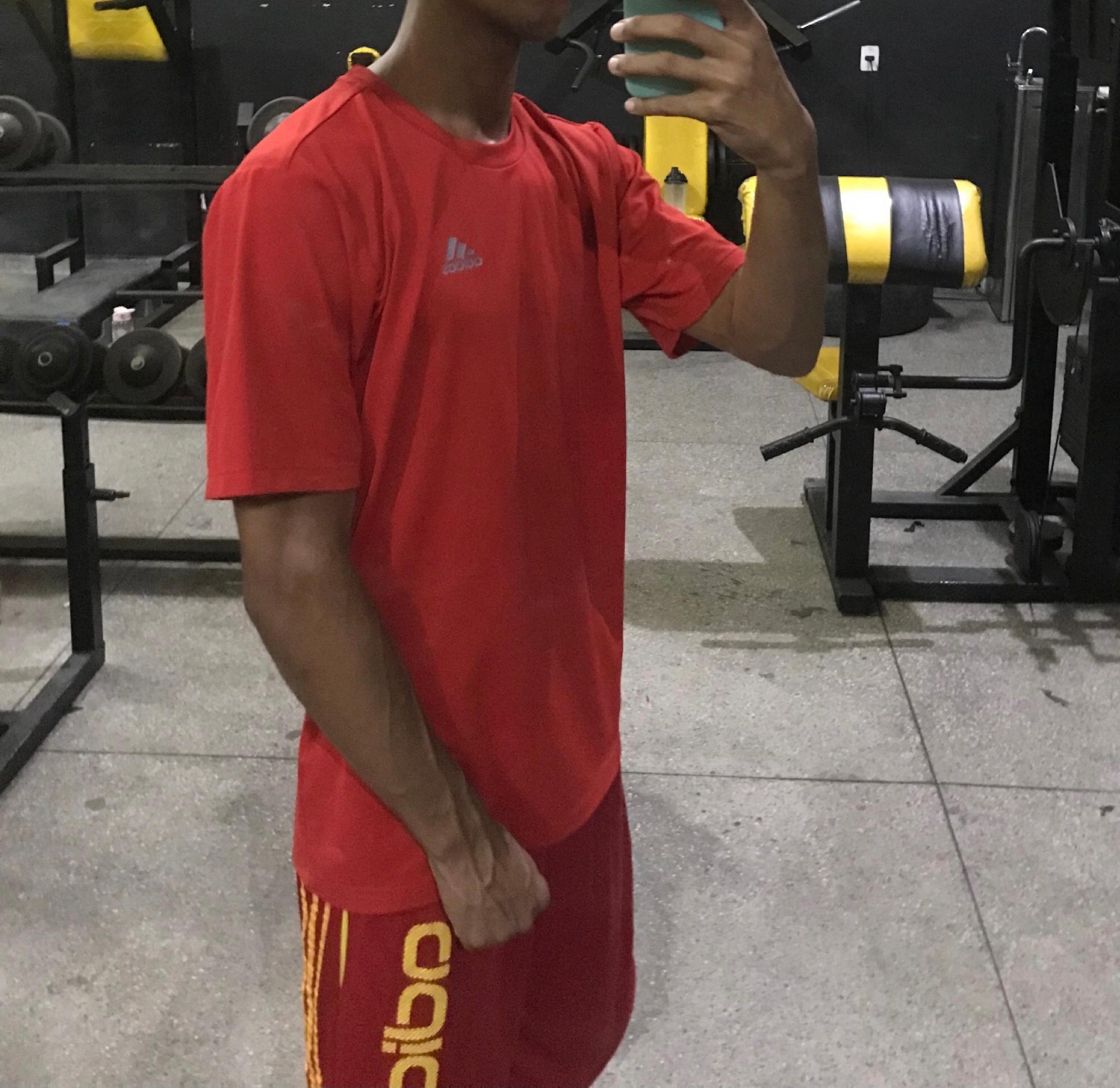 leandrosexy4